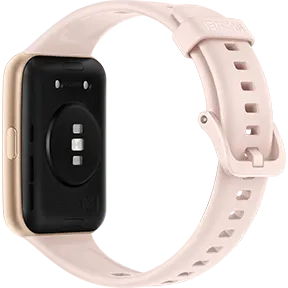 /PO/smart_watch_without_sim/Huawei_Watch_Fit_2_YDA-B09S_Pink_1016628/50bacd14-dbdb-44da-b04b-1854235737ca.webp