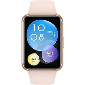 /PO/smart_watch_without_sim/Huawei_Watch_Fit_2_YDA-B09S_Pink_1016628/8dcd7a26-e330-4c11-938b-e1c1db4ce389.webp