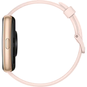 /PO/smart_watch_without_sim/Huawei_Watch_Fit_2_YDA-B09S_Pink_1016628/d43a9fd4-e17b-4c83-87f0-e403ef0773d6.webp