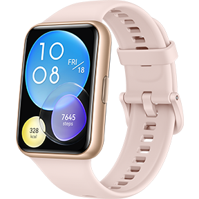 /PO/smart_watch_without_sim/Huawei_Watch_Fit_2_YDA-B09S_Pink_1016628/de806184-c282-48f0-96cb-b5b0bf7222d2.webp