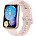 /PO/smart_watch_without_sim/Huawei_Watch_Fit_2_YDA-B09S_Pink_1016628/de806184-c282-48f0-96cb-b5b0bf7222d2.webp