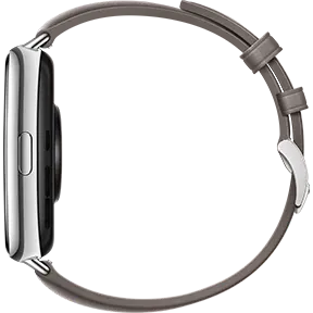 /PO/smart_watch_without_sim/Huawei_Watch_Fit_2_YDA-B19V_Gray_1016632/0fe1ed61-057e-4b6f-b234-f309f823be73.webp