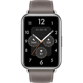 /PO/smart_watch_without_sim/Huawei_Watch_Fit_2_YDA-B19V_Gray_1016632/6486e41f-1db7-425a-a3a2-59bf378bdaa2.webp