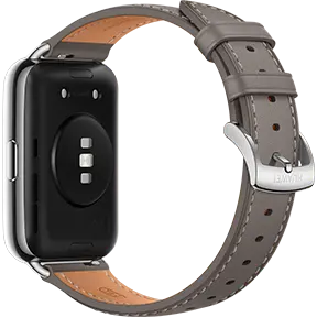 /PO/smart_watch_without_sim/Huawei_Watch_Fit_2_YDA-B19V_Gray_1016632/bd2d5c82-1b3a-48b8-abd5-95450f13b095.webp