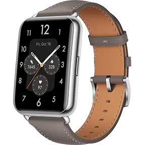 /PO/smart_watch_without_sim/Huawei_Watch_Fit_2_YDA-B19V_Gray_1016632/d56b54ae-a5d4-4e11-964b-c8cc1ca0b436.webp