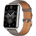 /PO/smart_watch_without_sim/Huawei_Watch_Fit_2_YDA-B19V_Gray_1016632/d56b54ae-a5d4-4e11-964b-c8cc1ca0b436.webp?width=128