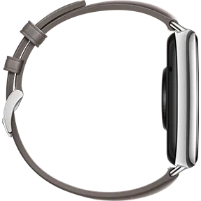 /PO/smart_watch_without_sim/Huawei_Watch_Fit_2_YDA-B19V_Gray_1016632/eaea5925-6745-4d12-afbc-7341e20eb16f.webp