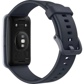 /PO/smart_watch_without_sim/Huawei_Watch_Fit_SE_STA-B39_Black_1020552/b62abf37-65a5-46c5-8575-e3b68544f0d8.webp