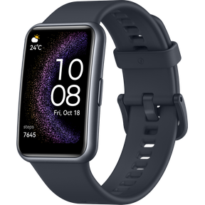 /PO/smart_watch_without_sim/Huawei_Watch_Fit_SE_STA-B39_Black_1020552/db58db1c-6237-406f-877e-22adb0992ec5.webp