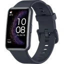 /PO/smart_watch_without_sim/Huawei_Watch_Fit_SE_STA-B39_Black_1020552/db58db1c-6237-406f-877e-22adb0992ec5.webp?width=128