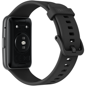 /PO/smart_watch_without_sim/Huawei_Watch_Fit_STIA-B09_Graphite_1015816/75deb889-b849-4aed-950f-f159318c1621.webp