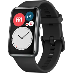 /PO/smart_watch_without_sim/Huawei_Watch_Fit_STIA-B09_Graphite_1015816/e806a180-a0b3-4f59-952d-2d54f26656c6.webp