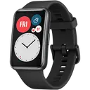 /PO/smart_watch_without_sim/Huawei_Watch_Fit_STIA-B09_Graphite_1015816/e806a180-a0b3-4f59-952d-2d54f26656c6.webp?width=128