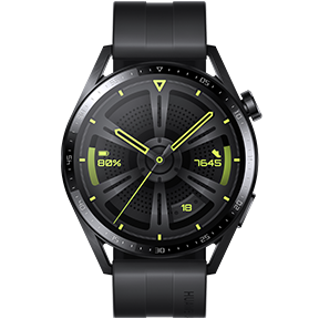 /PO/smart_watch_without_sim/Huawei_Watch_GT3_Active_JPT-B29_46Blk_1015942/08e0edb1-00e9-4b31-a7bf-d9e93d408728.png