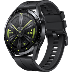 /PO/smart_watch_without_sim/Huawei_Watch_GT3_Active_JPT-B29_46Blk_1015942/9eb6fbb1-152a-447a-a556-09c8850aa820.png