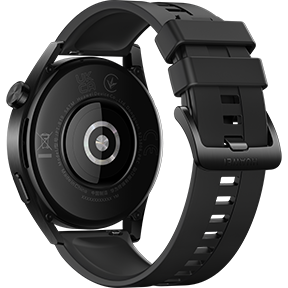 /PO/smart_watch_without_sim/Huawei_Watch_GT3_Active_JPT-B29_46Blk_1015942/c4ed06da-7ee0-43d2-a536-886a300e9086.png