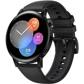 /PO/smart_watch_without_sim/Huawei_Watch_GT3_Active_MIL-B19_42B_1015541/1fa4fe16-bded-4f5e-a4c2-c32eb851fcbe.webp