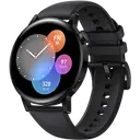 /PO/smart_watch_without_sim/Huawei_Watch_GT3_Active_MIL-B19_42B_1015541/1fa4fe16-bded-4f5e-a4c2-c32eb851fcbe.webp