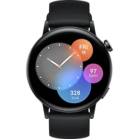 /PO/smart_watch_without_sim/Huawei_Watch_GT3_Active_MIL-B19_42B_1015541/367344fc-921f-4e2e-8ccf-47f2bfff76e4.webp