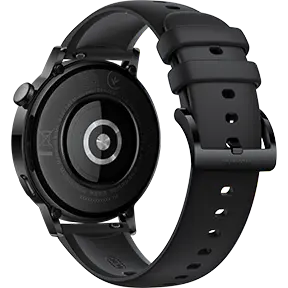 /PO/smart_watch_without_sim/Huawei_Watch_GT3_Active_MIL-B19_42B_1015541/bb35fdf0-7912-4d1b-8b27-d872694bb50c.webp