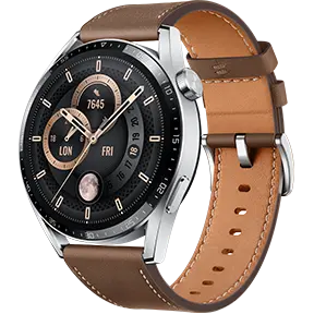 /PO/smart_watch_without_sim/Huawei_Watch_GT3_Classic_JPT-B29_46Br_1015944/4d648365-42a6-42c1-b7e2-31117640f85d.webp