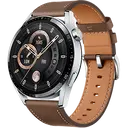 /PO/smart_watch_without_sim/Huawei_Watch_GT3_Classic_JPT-B29_46Br_1015944/4d648365-42a6-42c1-b7e2-31117640f85d.webp?width=128