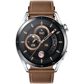 /PO/smart_watch_without_sim/Huawei_Watch_GT3_Classic_JPT-B29_46Br_1015944/ca892b82-8cc4-48f9-803f-767ea06a77be.webp