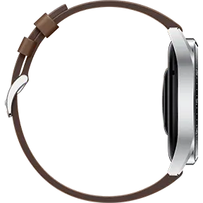 /PO/smart_watch_without_sim/Huawei_Watch_GT3_Classic_JPT-B29_46Br_1015944/e58c1520-9fde-49fe-87ea-72c4c3395f75.webp