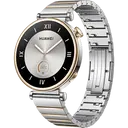 /PO/smart_watch_without_sim/Huawei_Watch_GT4_ARA-B19T_41_Gld_Stl_1020507/4ce90af3-7ad3-4603-8e41-fcf287978a74.webp