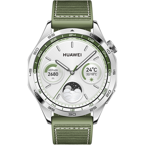 /PO/smart_watch_without_sim/Huawei_Watch_GT4_PNX-B19W_46_Grn_Wvn_1020499/5ace7350-f1bf-4b3c-9f3b-736f1d0e412b.webp