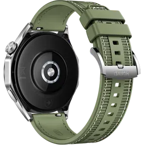 /PO/smart_watch_without_sim/Huawei_Watch_GT4_PNX-B19W_46_Grn_Wvn_1020499/7fb235d4-8b8a-4dcc-8dec-0ac899780ce7.webp