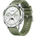 /PO/smart_watch_without_sim/Huawei_Watch_GT4_PNX-B19W_46_Grn_Wvn_1020499/a4b61b26-a7a6-4e33-91f9-5b138fb8eee8.webp