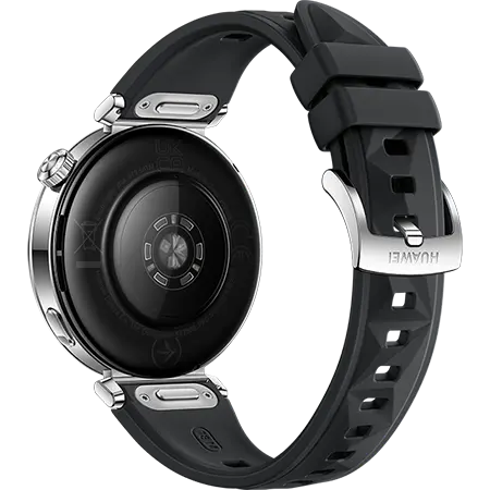 /PO/smart_watch_without_sim/Huawei_Watch_GT5_JNA-B19_41_Blr_FE_1023127/5a9c697c-e3f1-4864-a103-f4526566768d.webp