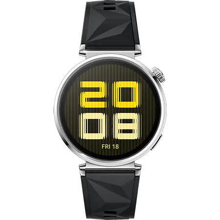 /PO/smart_watch_without_sim/Huawei_Watch_GT5_JNA-B19_41_Blr_FE_1023127/79de4845-d978-49ef-8a41-6d72082673e0.webp