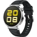 /PO/smart_watch_without_sim/Huawei_Watch_GT5_JNA-B19_41_Blr_FE_1023127/ccd36a1e-0aea-4c1b-aa47-e8fd04672931.webp?width=128