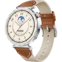/PO/smart_watch_without_sim/Huawei_Watch_GT5_JNA-B19_41_Brn_Brd_1023110/cba2d78e-99a1-49c6-993d-850764bb123f.webp