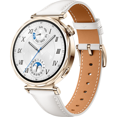 /PO/smart_watch_without_sim/Huawei_Watch_GT5_JNA-B19_41_Wth_Lth_1023112/033254ac-f403-4f24-868b-d84c6d878894.webp