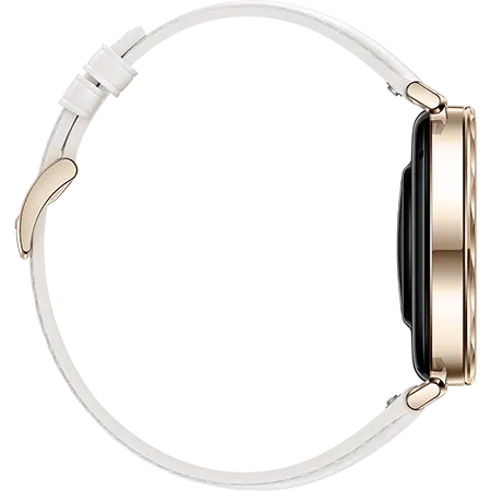 /PO/smart_watch_without_sim/Huawei_Watch_GT5_JNA-B19_41_Wth_Lth_1023112/2a4faf55-5c70-42b2-8db4-a19478d9269d.webp