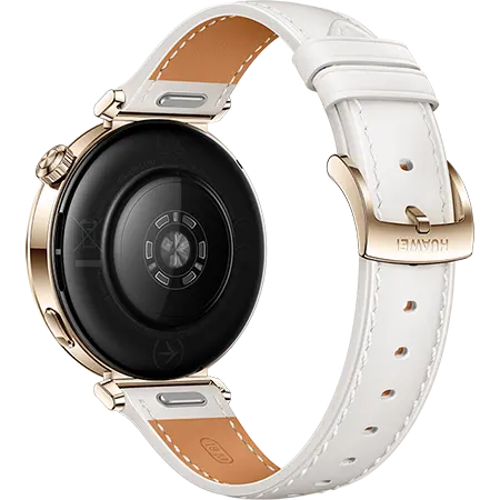 /PO/smart_watch_without_sim/Huawei_Watch_GT5_JNA-B19_41_Wth_Lth_1023112/b4db6dea-8e7b-4d88-a8e2-6065d35a5e24.webp