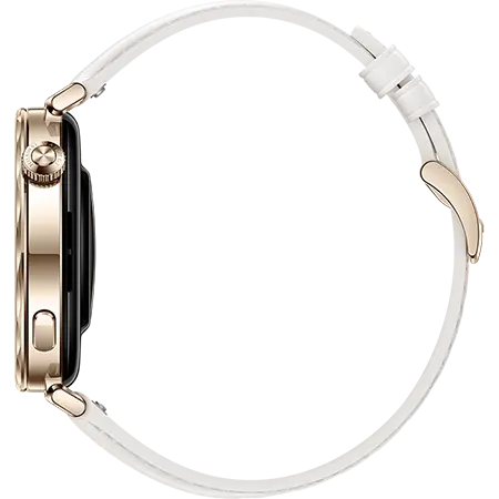 /PO/smart_watch_without_sim/Huawei_Watch_GT5_JNA-B19_41_Wth_Lth_1023112/b4fd2d73-f025-496f-a91f-bac8c666e977.webp