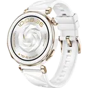 /PO/smart_watch_without_sim/Huawei_Watch_GT5_Pro_JNA-B29_42_WhtFE_1023108/d23d66b5-f97c-4f1d-b266-b28c69926b4d.webp