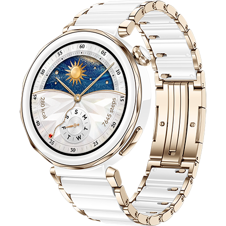 /PO/smart_watch_without_sim/Huawei_Watch_GT5_Pro_JNA-B29_42_WhtKr_1023106/ee261d3a-edde-4539-83d4-daade0922fba.webp