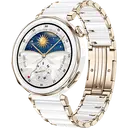 /PO/smart_watch_without_sim/Huawei_Watch_GT5_Pro_JNA-B29_42_WhtKr_1023106/ee261d3a-edde-4539-83d4-daade0922fba.webp?width=128