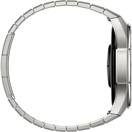 /PO/smart_watch_without_sim/Huawei_Watch_GT5_Pro_VLI-B29_46_Titan_1023125/0194be7b-b31c-4953-9aed-8b68f3d2a30a.webp