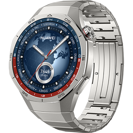 /PO/smart_watch_without_sim/Huawei_Watch_GT5_Pro_VLI-B29_46_Titan_1023125/19b21384-7c37-44db-8346-7de44a25842e.webp