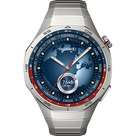 /PO/smart_watch_without_sim/Huawei_Watch_GT5_Pro_VLI-B29_46_Titan_1023125/ef0f7691-b4d9-47d8-bc05-ae9dccca6c93.webp