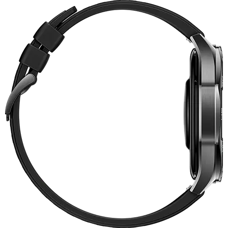 /PO/smart_watch_without_sim/Huawei_Watch_GT5_VLI-B19_46_Blk_FE_1023088/3f292375-292e-4bb3-88d8-a74537ed308e.webp