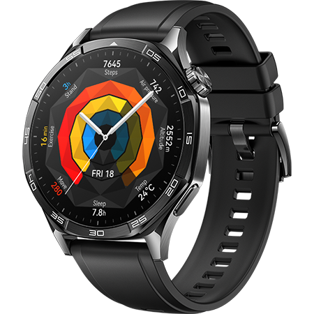 /PO/smart_watch_without_sim/Huawei_Watch_GT5_VLI-B19_46_Blk_FE_1023088/a54baa57-551e-4c9d-9b82-ba99c82cf9d8.webp