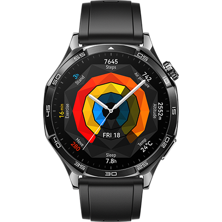 /PO/smart_watch_without_sim/Huawei_Watch_GT5_VLI-B19_46_Blk_FE_1023088/ec6a6374-6ea5-43e7-891f-b895cfb8353b.webp