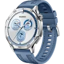 /PO/smart_watch_without_sim/Huawei_Watch_GT5_VLI-B19_46_Blu_Brd_1023129/739a01c0-7758-4c63-b4c3-19daacc0f667.webp?width=128